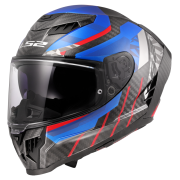 FF807 DRAGON TRAX BLUE RED - 168075226 (1).png